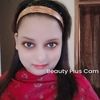 Neha Singhal - @ns8515372 - Poshmark